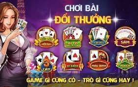 15 Tính Năng Chiến Thắng CaiShen