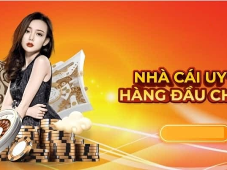 Danh Sách Nhà Cái Khuyến Mãi Hấp Dẫn Nhất Hiện Nay