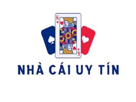 Những Trang Cá Độ Uy Tín Được Đánh Giá Cao Nhất