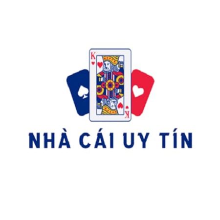 Những Trang Cá Độ Uy Tín Được Đánh Giá Cao Nhất