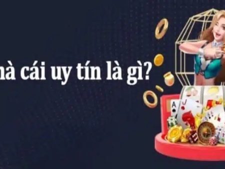 Nổ Hũ WW88 Game – Trò Chơi Nổ Hũ Uy Tín Nhất