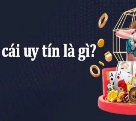 Nổ Hũ WW88 Game – Trò Chơi Nổ Hũ Uy Tín Nhất