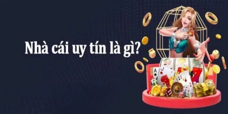 Nổ Hũ WW88 Game - Trò Chơi Nổ Hũ Uy Tín Nhất