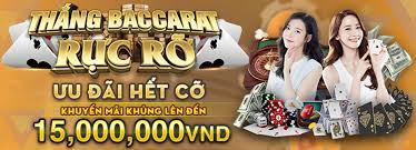 Choi Xoc Dia Online – Play Xoc Dia Online